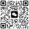 WeChat Support